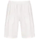 Short performance - Bild 19