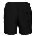 Badehose - Bild 11