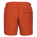 Badehose - Bild 14