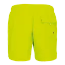 Badehose - Bild 17