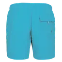 Badehose - Bild 20