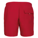 Badehose - Bild 23