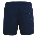Badehose - Bild 26