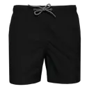 Badehose - Bild 10