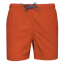 Badehose - Bild 13