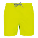 Badehose - Bild 16