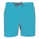 Badehose - Bild 19