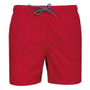 Badehose - Bild 22