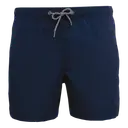 Badehose - Bild 25
