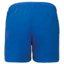 Badehose - Bild 11