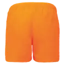 Badehose - Bild 26