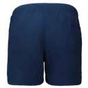 Badehose - Bild 29