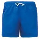Badehose - Bild 10