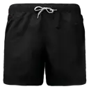 Badehose - Bild 13