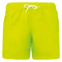 Badehose - Bild 16