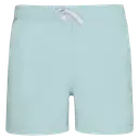 Badehose - Bild 19
