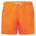 Badehose - Bild 25