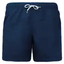 Badehose - Bild 28