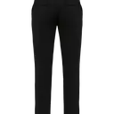 Pantalon - Bild 13