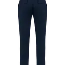 Pantalon - Bild 16