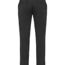Pantalon - Bild 19