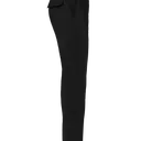 Pantalon - Bild 14