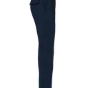 Pantalon - Bild 17