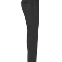 Pantalon - Bild 20