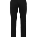 Pantalon - Bild 12