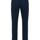 Pantalon - Bild 15