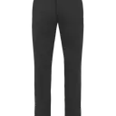 Pantalon - Bild 18