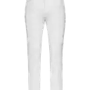 Pantalon - Bild 21