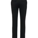 Pantalon - Bild 10