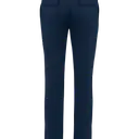 Pantalon - Bild 13