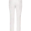 Pantalon - Bild 16