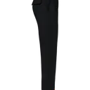 Pantalon - Bild 11