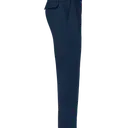 Pantalon - Bild 14
