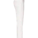 Pantalon - Bild 17