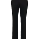 Pantalon - Bild 9