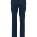 Pantalon - Bild 12