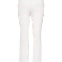 Pantalon - Bild 15