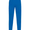 Leichte Baumwoll-Jogginghose - Bild 18