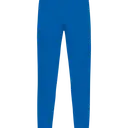 Leichte Baumwoll-Jogginghose - Bild 17