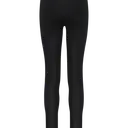 Legging - Bild 6