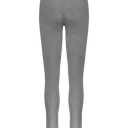 Legging - Bild 9