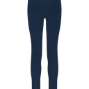 Legging - Bild 12