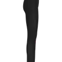 Legging - Bild 7