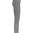 Legging - Bild 10