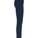 Legging - Bild 13