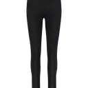 Legging - Bild 5
